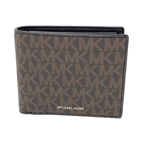 men's wallets michael kors|Michael Kors wallets outlet.